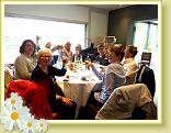 StValery_LLA_14.05.2015 (19)